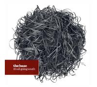 Base,the - It's All Going South [Import]