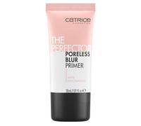 Base - The Perfector - Effet flouteur - Hydratante (Niacinamide) - Tube 30 ml