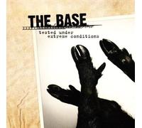 Base,the - Tested Under Extreme Cond. [Import]