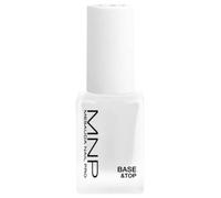 Base&Top coat 301 MNP