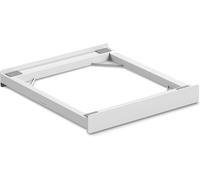 Base Torre Pro L60 Web (Basic)