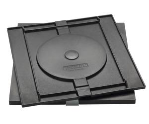 Base tournante RB-180 TORMEK