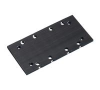 Makita B-65115 non classé