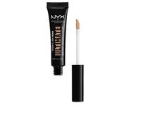 Base ULTIMATE #moyenne profonde 8 ml