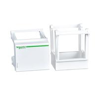 BASE UNIVERSAL PARA CONTROL