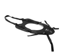Base Universel pour Sacs De Réservoir XS304 Tank Raccord System GIVI T460B