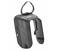 AV00 - Base de fixation du sac Kappa AV01/AV02