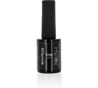 Beautélive - Base UV & LED MyPolish - 15ml
