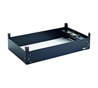 Vaillant base aroCOLLECT 0020213871 VWL 2000 2000 /4" SA, pour pré-installation