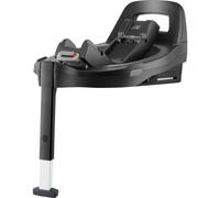 BRITAX RÖMER - Base isofix pivotante Vario 5z