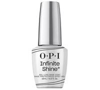 OPI Vernis-a-ongles Infinite-ShineGel-like Base Coat 15 ml