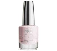Base Vernis - MOLLON PRO - Smooth - Meilleure adhérence - Tenue prolongée - 15 ML