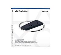 Base Verticale Pour Console Sony Playstation 5 PS5 Digital Standard Pro
