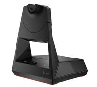 Poly Socle de charge Voyager Office M pour 4300 / Legend 50 / Focus 2