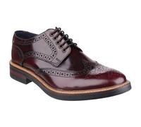 Base Wolburn - Chaussures de ville - Homme (FS2907)
