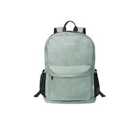 Base XX B2 - Sac à dos pour ordinateur portable - 13" - 15.6" - gris clair