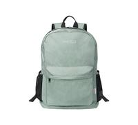 Base XX B2 - Sac à dos pour ordinateur portable - 13" - 15.6" - gris clair Gris