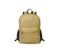 Base XX B2 - Sac à dos pour ordinateur portable - 13" - 15.6" - Marron chameau