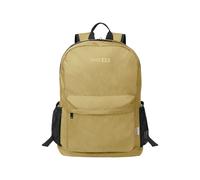 Base XX B2 - Sac à dos pour ordinateur portable - 13" - 15.6" - Marron chameau Marron