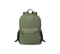 Base XX B2 - Sac à dos pour ordinateur portable - 13" - 15.6" - vert olive