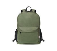 Base XX B2 - Sac à dos pour ordinateur portable - 13" - 15.6" - vert olive Vert