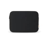 DICOTA BASE XX - housse d'ordinateur portable