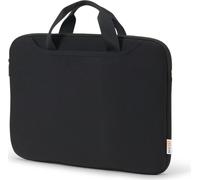 BASE XX D31787 BASE XX Laptoptasche Stoff schwarz
