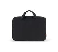 BASE XX D31787 sacoche d'ordinateurs portables 29,5 cm (11.6 ) Housse Noir