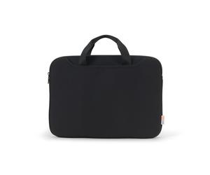 BASE XX D31790 sacoche d'ordinateurs portables 35,8 cm (14.1 ) Housse Noir