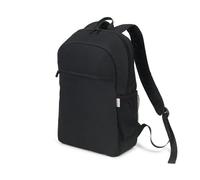 BASE XX D31793 sacoche d'ordinateurs portables 43,9 cm (17.3 ) Sac à dos Noir