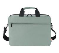 Base xx - sacoche pour ordinateur portable