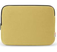 BASE XX D31969 notebook case 33.8 cm (13.3") Sleeve case Brown, Camel colour