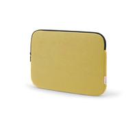 BASE XX D31975 sacoche d'ordinateurs portables 39,6 cm (15.6 ) Housse Marron, Couleur camel