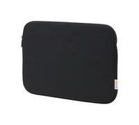 Dicota base xx - housse d'ordinateur portable