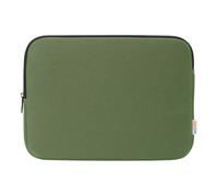 Dicota Housse de protection D31968 – 33,8 cm