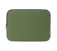 Base xx - housse d'ordinateur portable