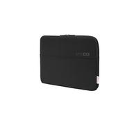 BASE XX Laptop Sleeve 11.6" - Housse d'ordinateur portable - 11.6" - noir