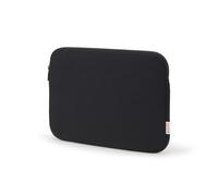 base xx Laptop Sleeve 12” - 12.5” - Laptop case in robust PU foam for reliable p