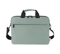Base XX - Sacoche pour ordinateur portable - 13" - 14.1" - gris clair
