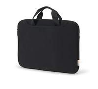 DICOTA BASE XX Plus 11.6" - Noir
