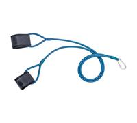 Baseball Activation Training Bands - 4 Levels, Exercise Bands