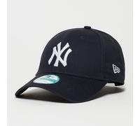 New Era Casquette 9forty New York Yankees Bleu
