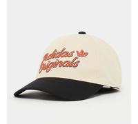 Baseball Cap beige OSFM