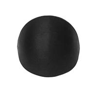 Baseball Cap Insert, Breathable Foldable Support, Invisible Cap Shaper with Reusable Design, Hat Inner Stabilizer, Headwear Accessory with Comfortable Fit, Personal Gear for Adults Boys Girls