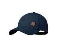 Buff ® Baseball Cap Bleu
