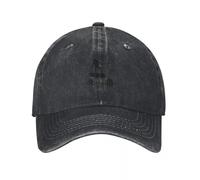 Baseball Cap Sup Foil - Sup Foil Addicted - Sport - Paddle Surfing Stand UP Paddling Western Custom Girl Men's