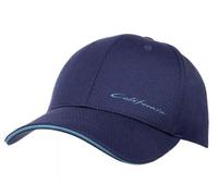 Baseball Cap VOLKSWAGEN VW Cap California Bleu T2 T3 T4 T5 T6 7TG084300B287