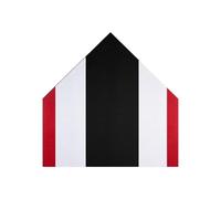 Baseball frappant le tapis - pad d'entraînement d'entraînement, guide de positionnement de frappe | Équipement sportif avec disposition de zone de grève, outil de forage de coac