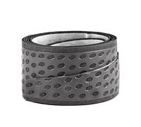 Baseball Grip Tape, High-Density Softball Bat Handle Wraps, Anti-Slip Stick Tapes For Multi-Sports Handles For Baseball, Softball, And More, Green, Blue, Black, Gray