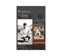 Baseball In Erie